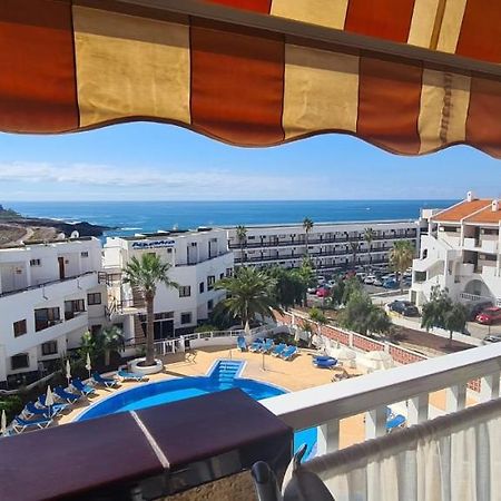 קיאו סלבאחה Callao Sun & Pool II מראה חיצוני תמונה