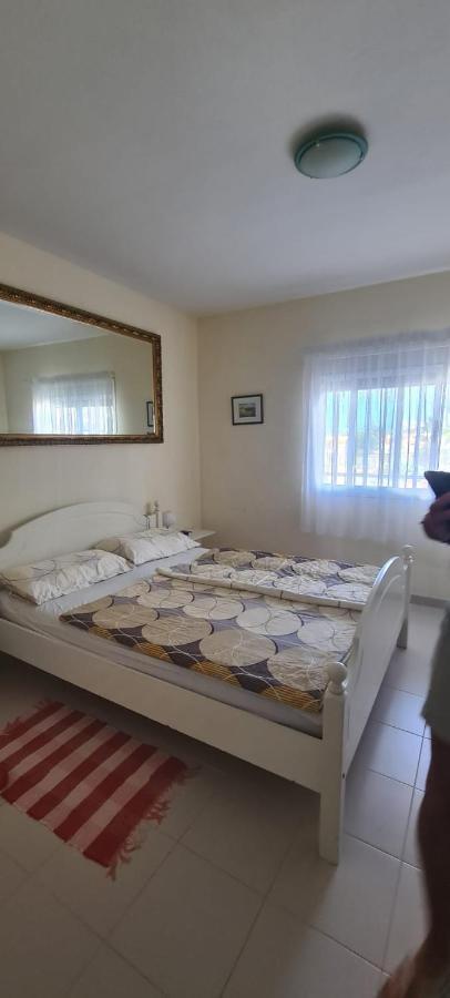 קיאו סלבאחה Callao Sun & Pool II מראה חיצוני תמונה
